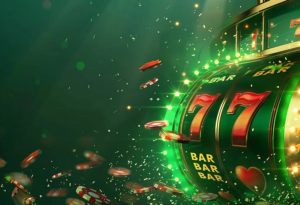 tin88 — Cổng thông tin chính thức so sánh trò chơi casino trực tuyến